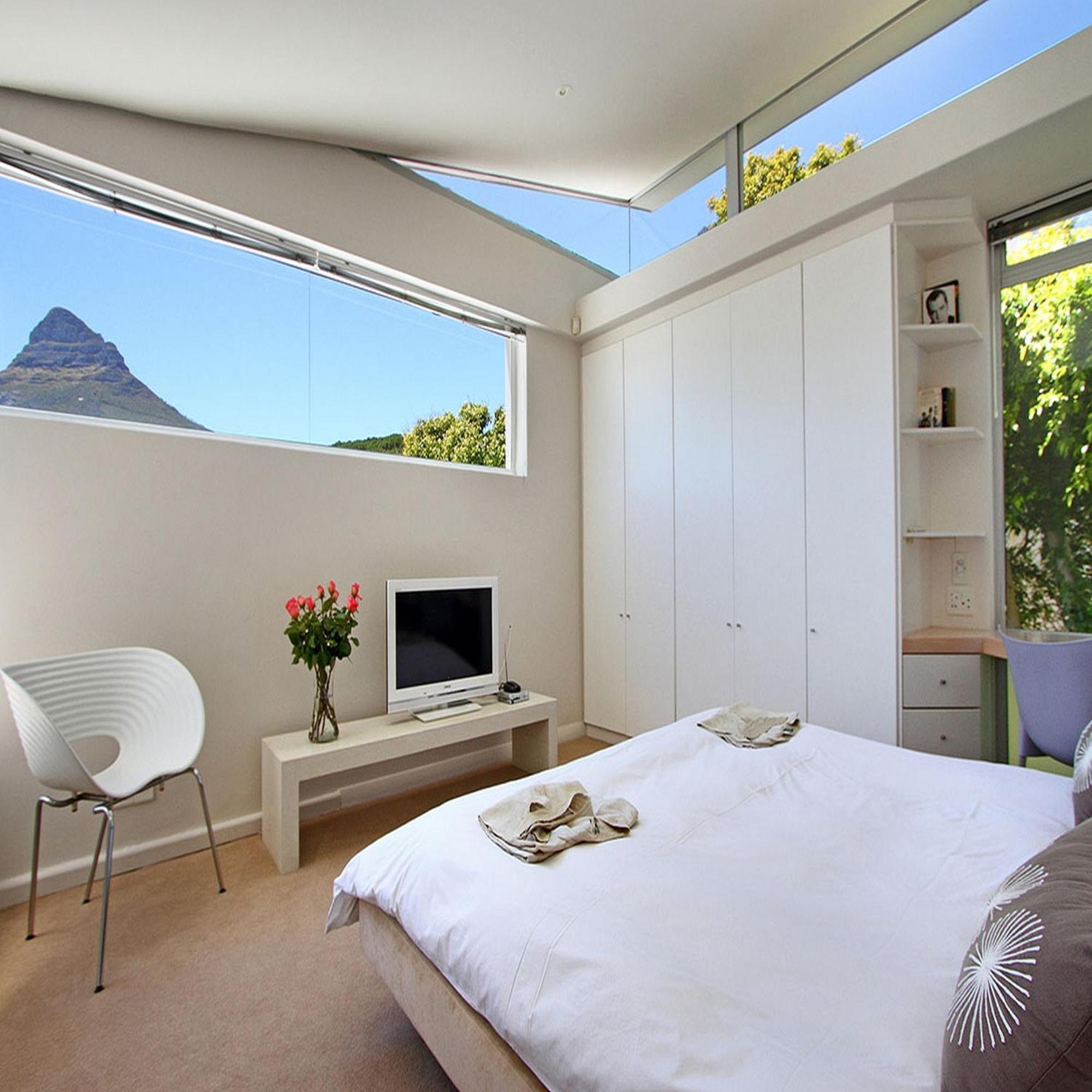 Lion'S View Villa & Apartment Cape Town Cameră foto